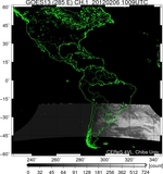 GOES13-285E-201202061009UTC-ch1.jpg