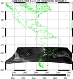 GOES13-285E-201202061009UTC-ch2.jpg