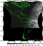 GOES13-285E-201202061015UTC-ch1.jpg