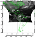 GOES13-285E-201202061015UTC-ch2.jpg