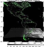 GOES13-285E-201202061039UTC-ch1.jpg