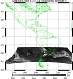 GOES13-285E-201202061039UTC-ch4.jpg