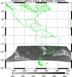 GOES13-285E-201202061039UTC-ch6.jpg
