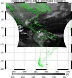 GOES13-285E-201202061045UTC-ch2.jpg