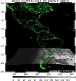 GOES13-285E-201202061109UTC-ch1.jpg