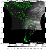 GOES13-285E-201202061115UTC-ch1.jpg