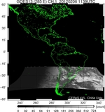 GOES13-285E-201202061139UTC-ch1.jpg
