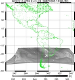GOES13-285E-201202061139UTC-ch3.jpg