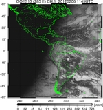 GOES13-285E-201202061145UTC-ch1.jpg