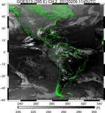 GOES13-285E-201202061145UTC-ch2.jpg
