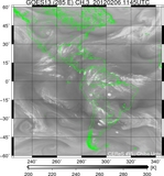 GOES13-285E-201202061145UTC-ch3.jpg