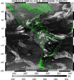 GOES13-285E-201202061145UTC-ch4.jpg