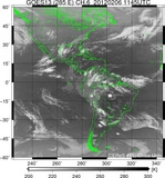 GOES13-285E-201202061145UTC-ch6.jpg