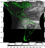 GOES13-285E-201202061215UTC-ch1.jpg