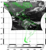 GOES13-285E-201202061215UTC-ch4.jpg
