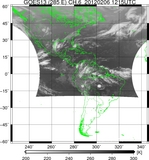 GOES13-285E-201202061215UTC-ch6.jpg