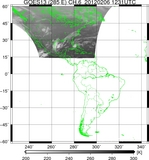 GOES13-285E-201202061231UTC-ch6.jpg