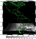 GOES13-285E-201202061239UTC-ch1.jpg