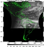 GOES13-285E-201202061245UTC-ch1.jpg