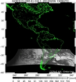 GOES13-285E-201202061309UTC-ch1.jpg