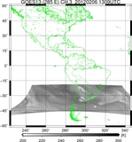 GOES13-285E-201202061309UTC-ch3.jpg