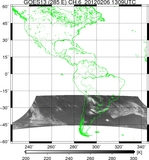 GOES13-285E-201202061309UTC-ch6.jpg