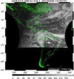 GOES13-285E-201202061315UTC-ch1.jpg