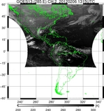 GOES13-285E-201202061315UTC-ch2.jpg