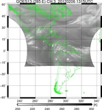 GOES13-285E-201202061315UTC-ch3.jpg