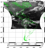 GOES13-285E-201202061315UTC-ch4.jpg