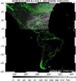 GOES13-285E-201202061331UTC-ch1.jpg