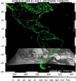 GOES13-285E-201202061339UTC-ch1.jpg