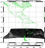 GOES13-285E-201202061339UTC-ch2.jpg