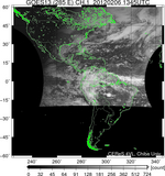 GOES13-285E-201202061345UTC-ch1.jpg