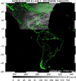 GOES13-285E-201202061401UTC-ch1.jpg