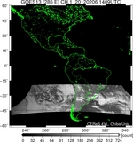GOES13-285E-201202061409UTC-ch1.jpg