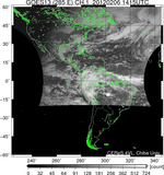 GOES13-285E-201202061415UTC-ch1.jpg