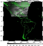 GOES13-285E-201202061431UTC-ch1.jpg
