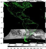 GOES13-285E-201202061439UTC-ch1.jpg