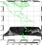 GOES13-285E-201202061439UTC-ch4.jpg