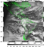 GOES13-285E-201202061445UTC-ch1.jpg