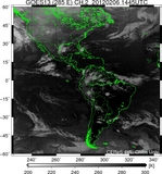 GOES13-285E-201202061445UTC-ch2.jpg