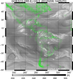 GOES13-285E-201202061445UTC-ch3.jpg