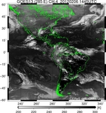 GOES13-285E-201202061445UTC-ch4.jpg