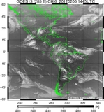 GOES13-285E-201202061445UTC-ch6.jpg