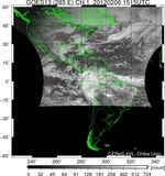 GOES13-285E-201202061515UTC-ch1.jpg