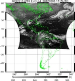 GOES13-285E-201202061515UTC-ch4.jpg