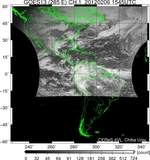 GOES13-285E-201202061545UTC-ch1.jpg