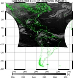 GOES13-285E-201202061545UTC-ch2.jpg