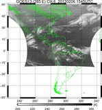 GOES13-285E-201202061545UTC-ch6.jpg